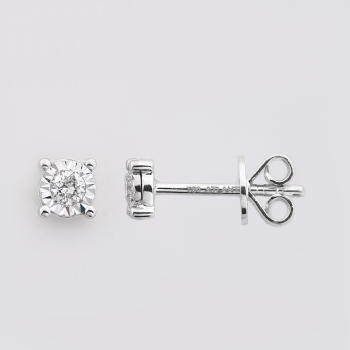 CERCEI 18K400000090281