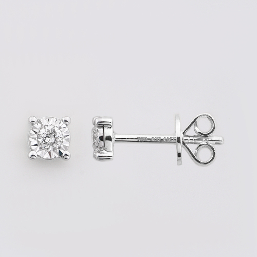 CERCEI 18K400000090281