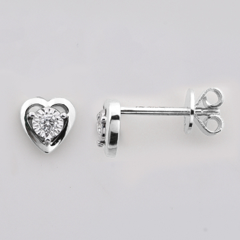 CERCEI 18K400000090304