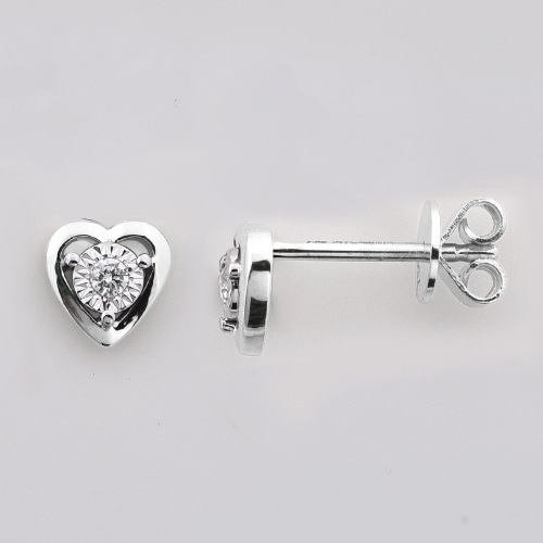 CERCEI 18K400000090304