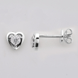 CERCEI 18K400000090304