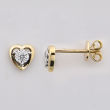 CERCEI 18K400000090403