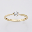 INEL 18K4000000076797