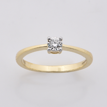 INEL 18K4000000076841