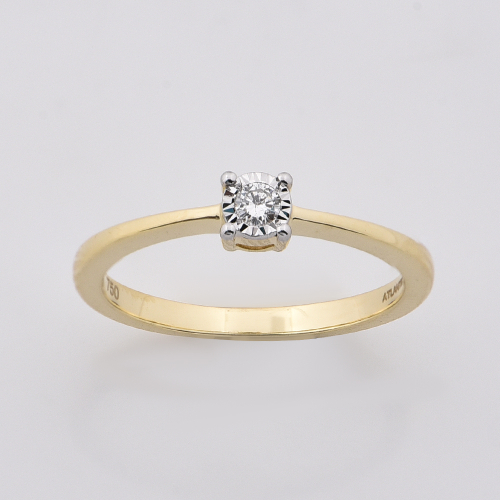 INEL 18K4000000076841