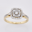INEL 18K4000000076872