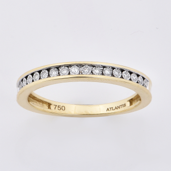 INEL 18K4000000076971