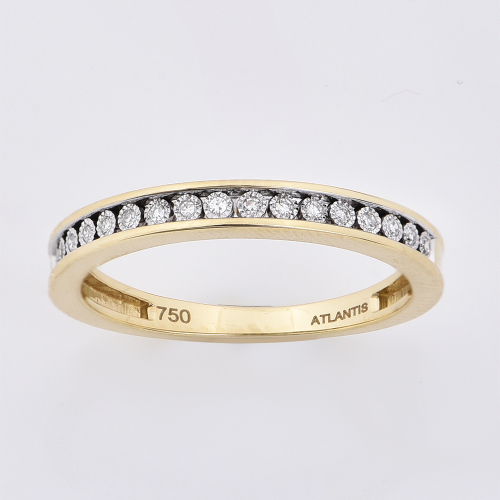 INEL 18K4000000076971