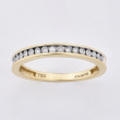INEL 18K4000000076971