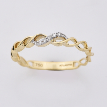 INEL 18K4000000079828