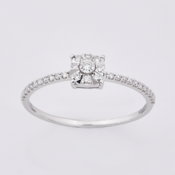 INEL 18K4000000079842