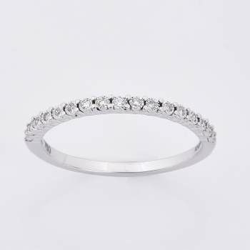 INEL 18K4000000077466