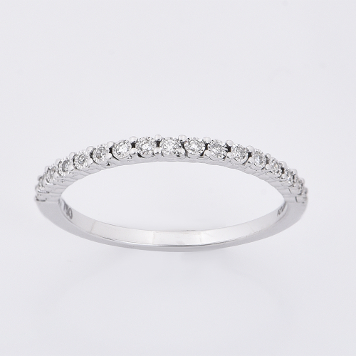 INEL 18K4000000077466