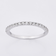 INEL 18K4000000077466