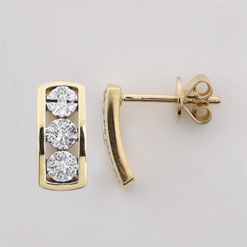 CERCEI 18K4000000078708