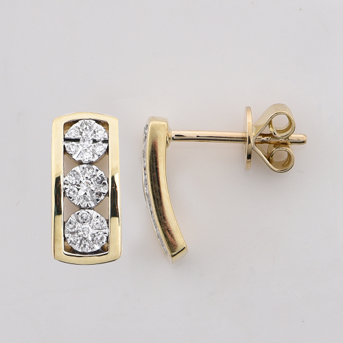 CERCEI 18K4000000078708