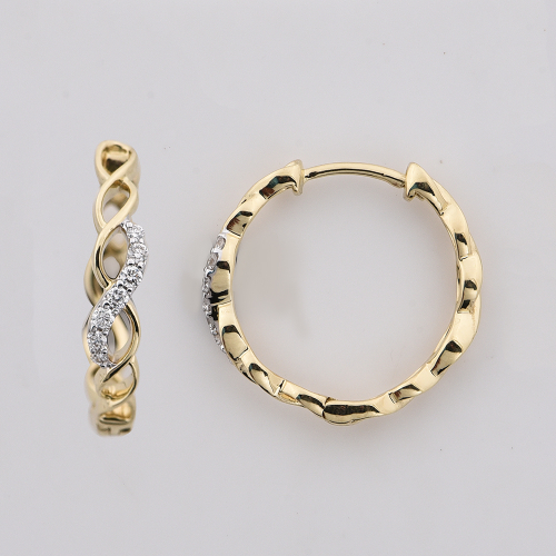 CERCEI 18K4000000078777