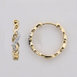 CERCEI 18K4000000078777