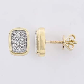 CERCEI 18K4000000078784