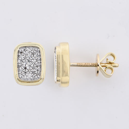 CERCEI 18K4000000078784