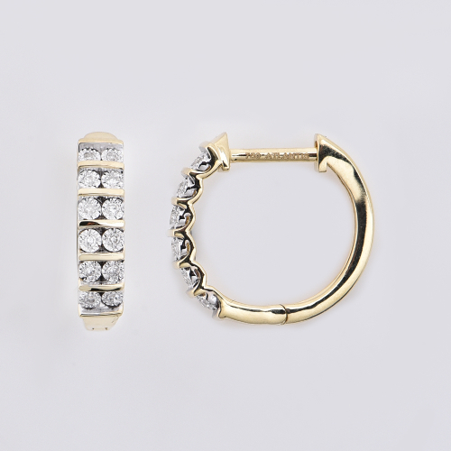 CERCEI 18K4000000078807