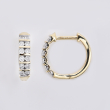 CERCEI 18K4000000078807