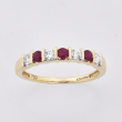 INEL 18K4000000078937