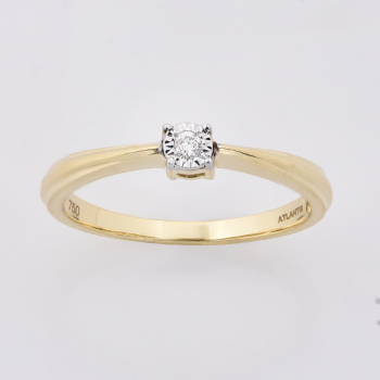 INEL 18K4000000079002