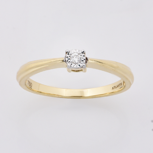 INEL 18K4000000079002