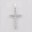 PANDANTIV 18K4000000079217